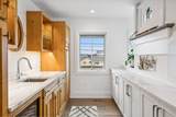 7749 Dune Drive - Photo 28