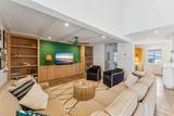 7749 Dune Drive - Photo 29