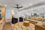 7749 Dune Drive - Photo 31