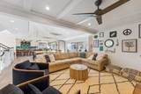 7749 Dune Drive - Photo 32