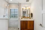 7749 Dune Drive - Photo 33