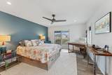 7749 Dune Drive - Photo 35