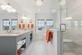 7749 Dune Drive - Photo 36