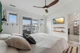 7749 Dune Drive - Photo 38