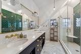 7749 Dune Drive - Photo 39