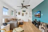 7749 Dune Drive - Photo 43