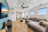 7749 Dune Drive - Photo 44