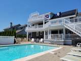 7749 Dune Drive - Photo 6
