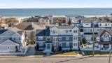 7749 Dune Drive - Photo 8