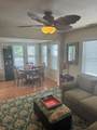 410 15th Avenue - Photo 3