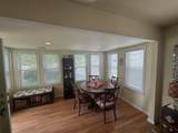 410 15th Avenue - Photo 4