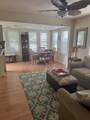 410 15th Avenue - Photo 5