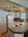 410 15th Avenue - Photo 6