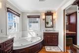 19 Heron Drive - Photo 22
