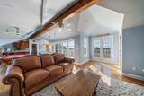 19 Heron Drive - Photo 34