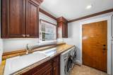 19 Heron Drive - Photo 38