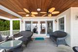 19 Heron Drive - Photo 39