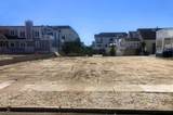 8314 Sunset Drive - Photo 1