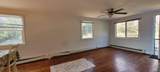 51 Reeds Beach Road - Photo 13
