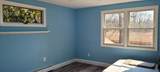 51 Reeds Beach Road - Photo 14