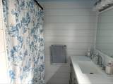 51 Reeds Beach Road - Photo 16