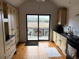 51 Reeds Beach Road - Photo 4