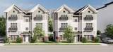 4012 Pacific Avenue - Photo 1