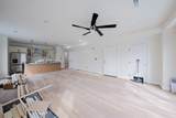 4004 Pacific Avenue - Photo 16