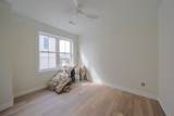4004 Pacific Avenue - Photo 17