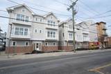 4004 Pacific Avenue - Photo 5