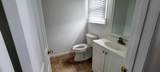 507 Rt 9 S - Photo 5