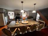 105 Thompson Lane - Photo 8