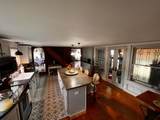 105 Thompson Lane - Photo 9