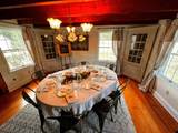 105 Thompson Lane - Photo 10