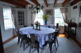 105 Thompson Lane - Photo 11