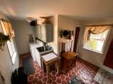 105 Thompson Lane - Photo 12