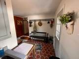 105 Thompson Lane - Photo 13