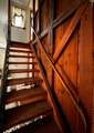 105 Thompson Lane - Photo 14