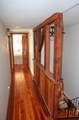 105 Thompson Lane - Photo 15