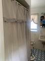105 Thompson Lane - Photo 16