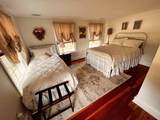 105 Thompson Lane - Photo 18
