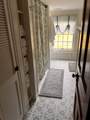 105 Thompson Lane - Photo 23