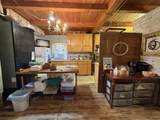 105 Thompson Lane - Photo 28