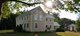 105 Thompson Lane - Photo 3