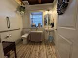 105 Thompson Lane - Photo 30