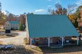 105 Thompson Lane - Photo 31