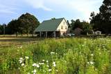 105 Thompson Lane - Photo 4