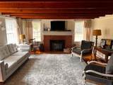 105 Thompson Lane - Photo 6