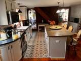 105 Thompson Lane - Photo 7