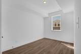 418-420 Farragut Road - Photo 40